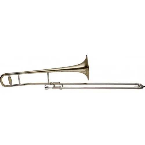 Levante LV-TB5205 - tenorowy puzon Tylko dziś