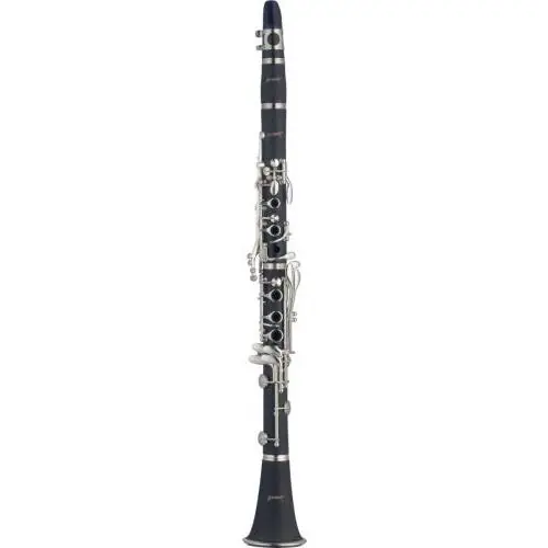 Levante LV-CL4101 - Bb klarnet Nowość