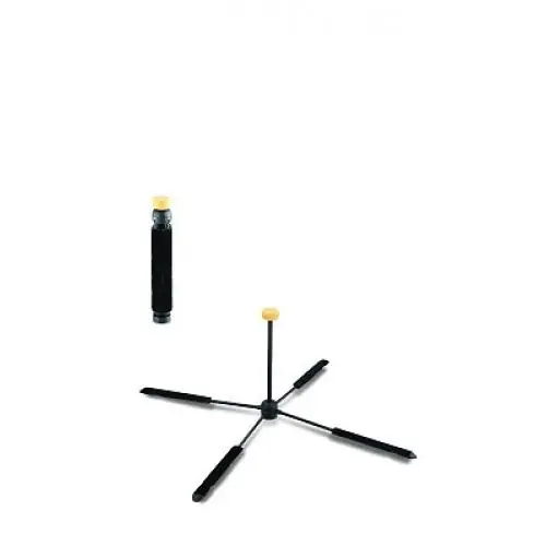 Hercules DS460B Promocja