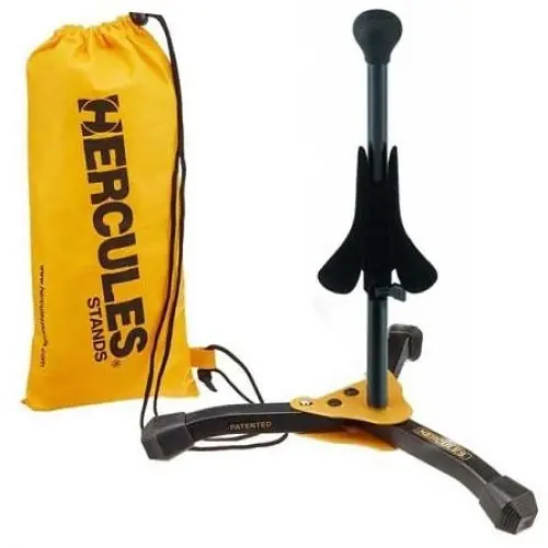 Hercules DS531BB Dostępne od ręki