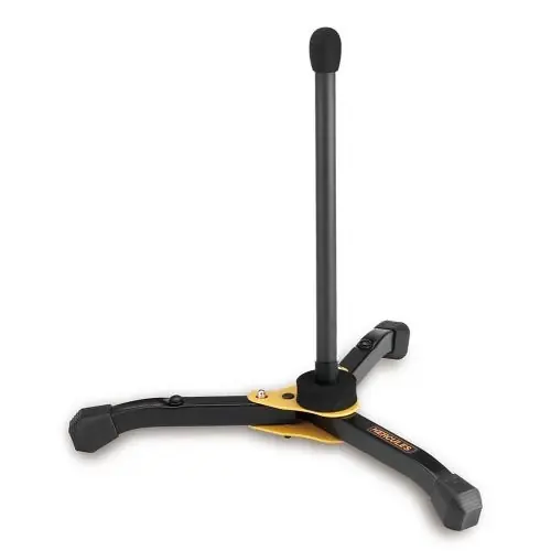 Hercules DS562BB Kup teraz