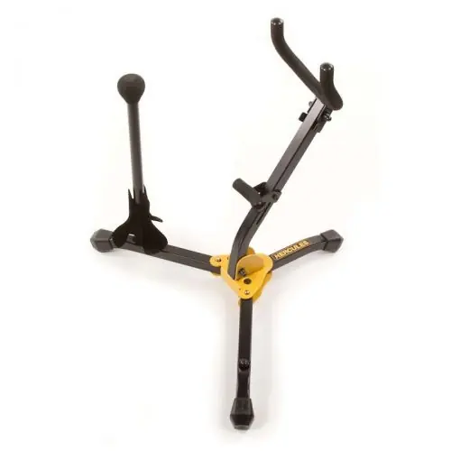 Hercules DS533BB Promocja