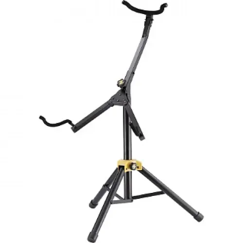 Popularny Hercules DS551B