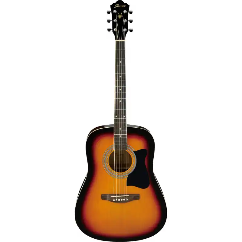 Ibanez V50NJP VS Jam Pack Wyprzedaż