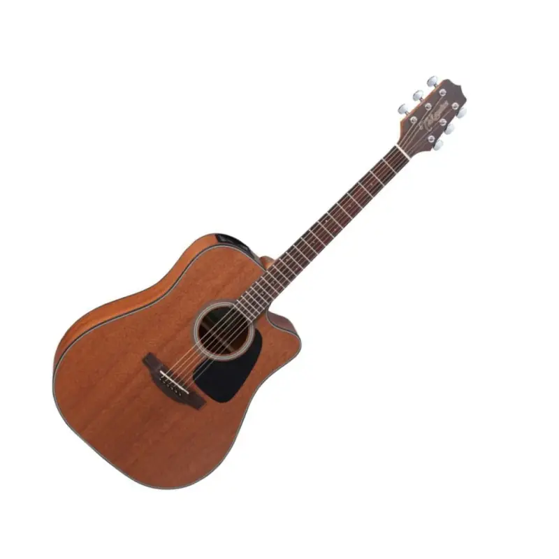 Bezpieczne zakupy Takamine GD11MCE-NS