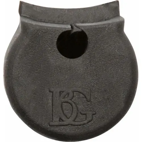 BG A21 - gumka pod kciuk Sprawdź teraz