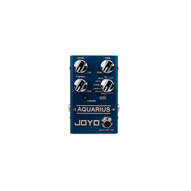 Okazja Joyo Aquarius R-07