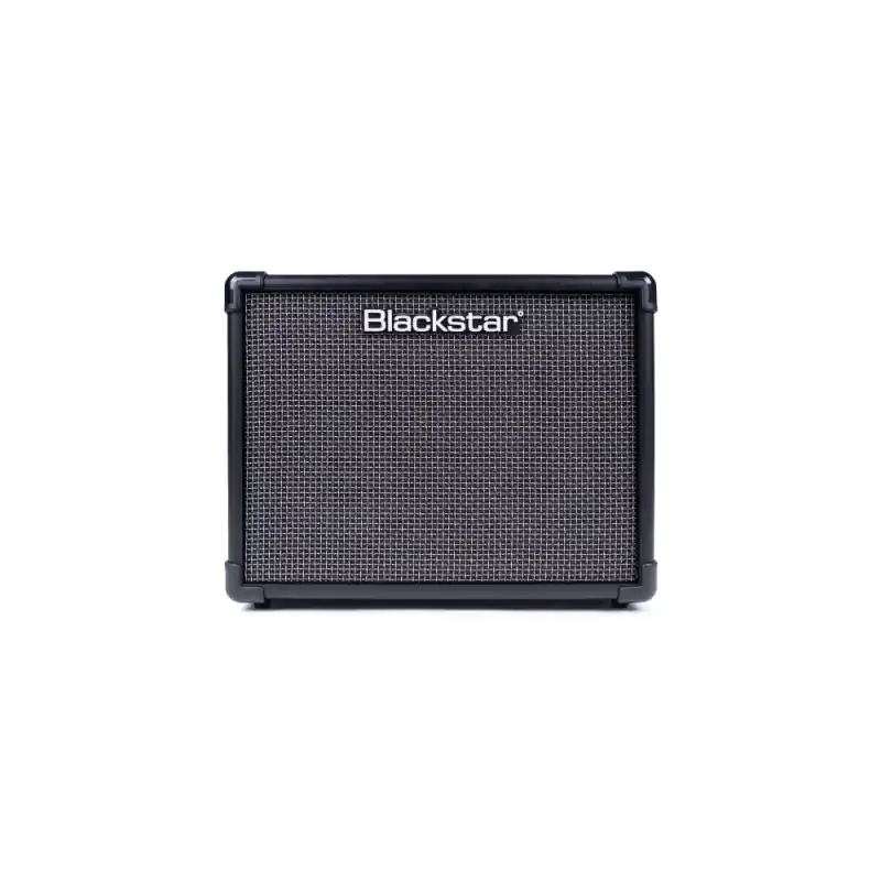 BLACKSTAR ID CORE 20 V3 Stereo Combo Taniej