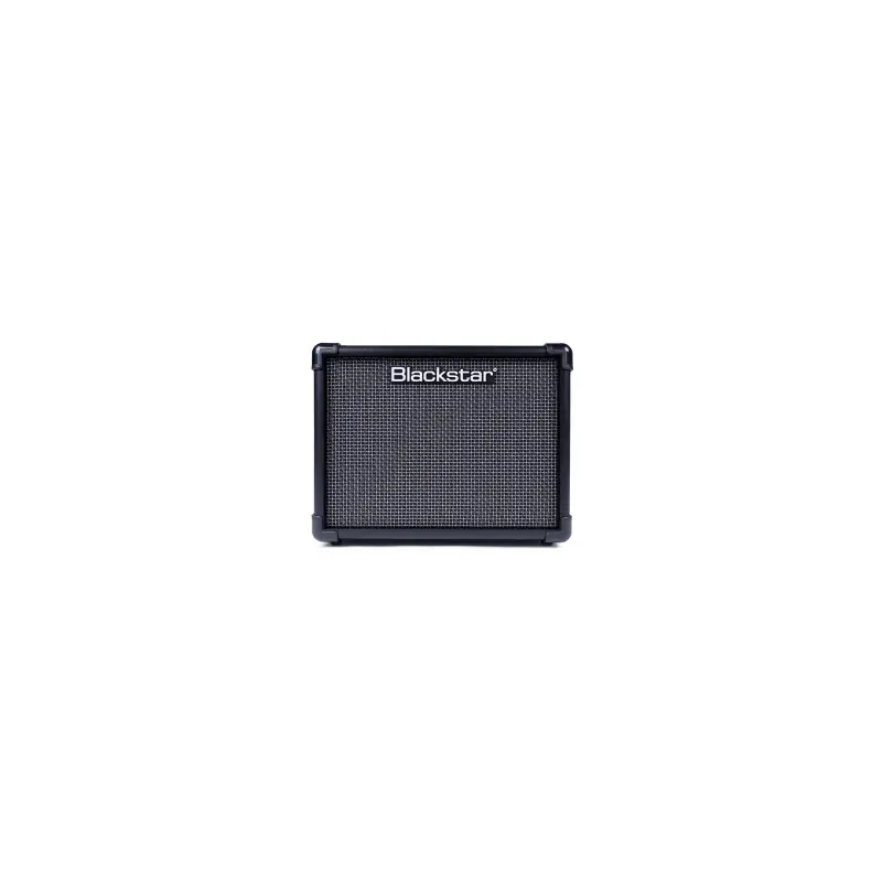 BLACKSTAR ID CORE 10 V3 Stereo Combo Obniżka ceny