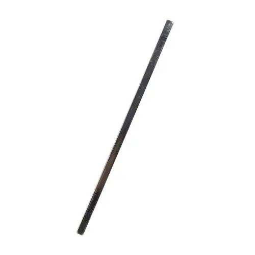Dostępne od ręki Denis Wick DW4945S