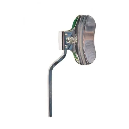 Denis Wick DW4947S Taniej