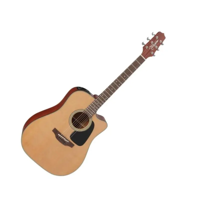 Takamine P1DC Super okazja