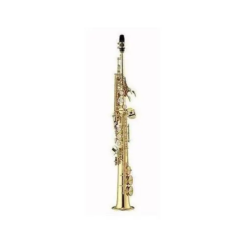 Premium Yamaha YSS-475 II