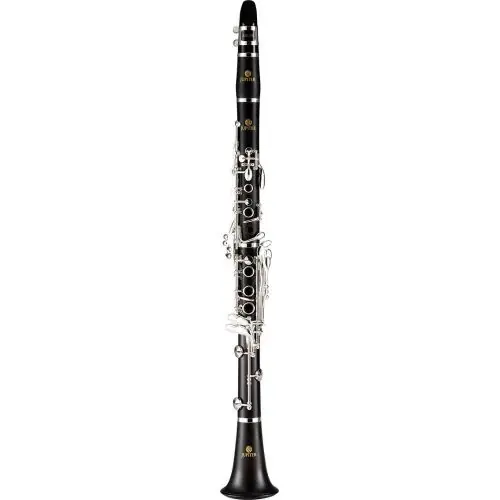 Darmowy zwrot JUPITER JCL1100DS klarnet
