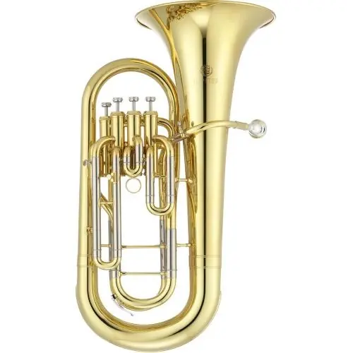 JUPITER JEP1000 euphonium Bezpieczna płatność