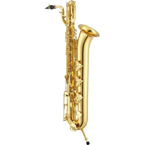 JUPITER JBS1000 Tylko dziś