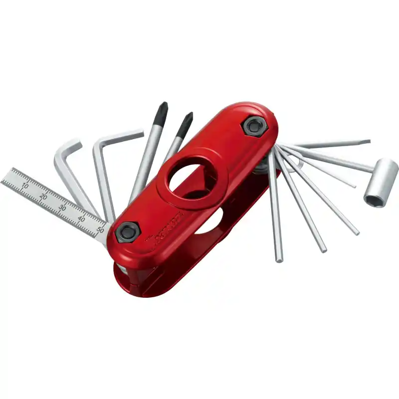 Ibanez Multi Tool MTZ11 Bestseller