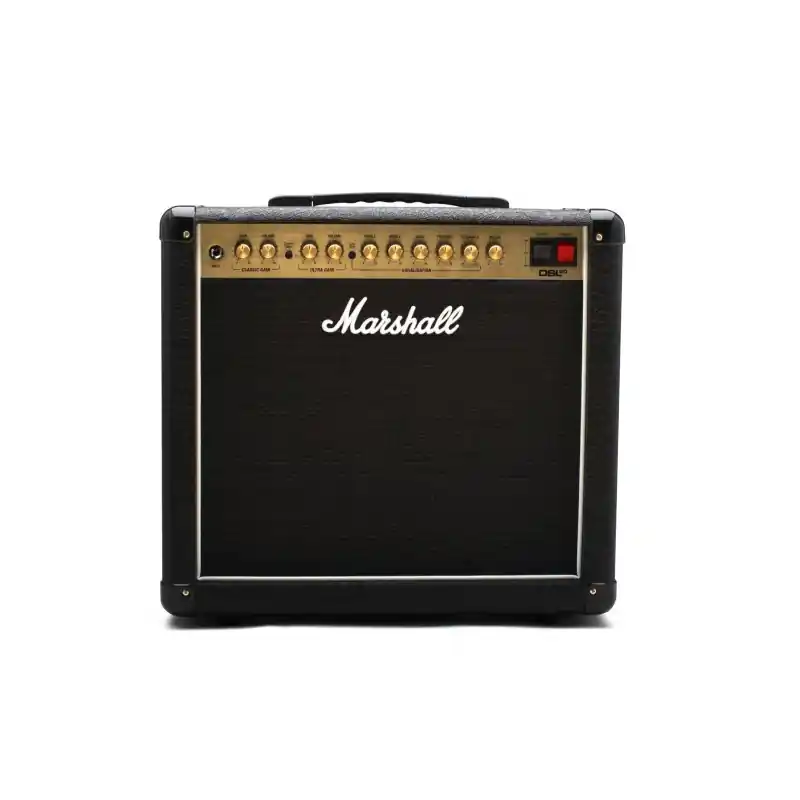 Marshall DSL 20 CR Szybka dostawa
