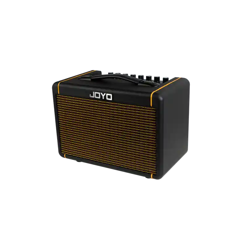 Promocja Joyo AC-40 S