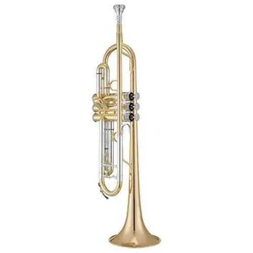 Ostatnia szansa Xo Brass XO1602RLS3 trąbka