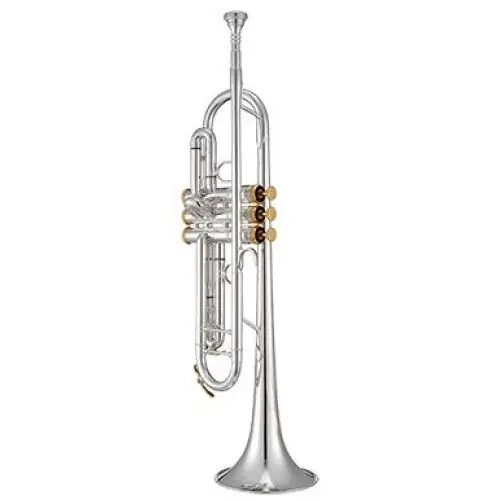 Xo Brass XO1602SS3 trąbka Premium