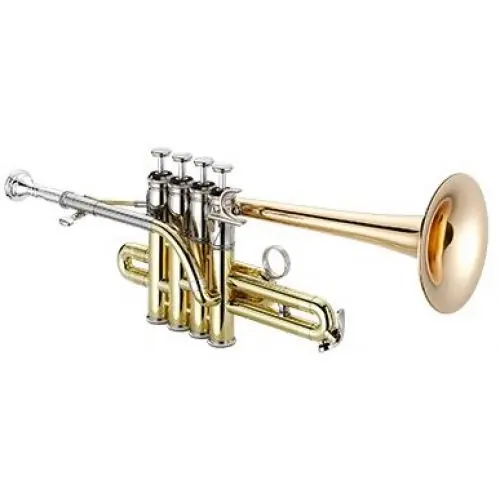Xo Brass XO1700RL trąbka Niska cena