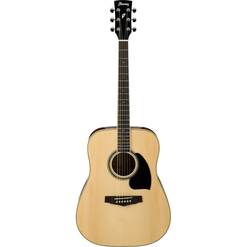 Bestseller Ibanez PF15 NT