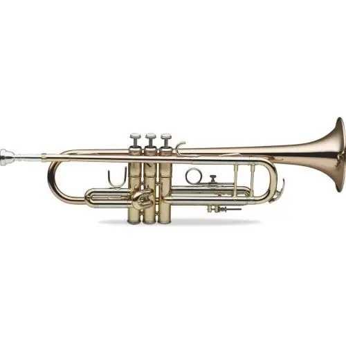 Levante LV-TR6305 - trąbka Bb trąbka Kup teraz