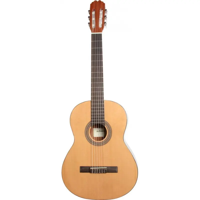 Dodaj do koszyka Admira Sara gitara klasyczna