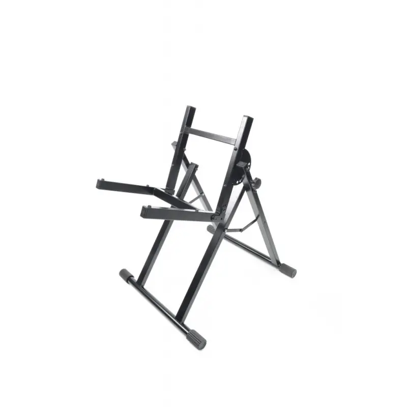 Statyw Athletic W-2 pod wzmacniacz Nowy