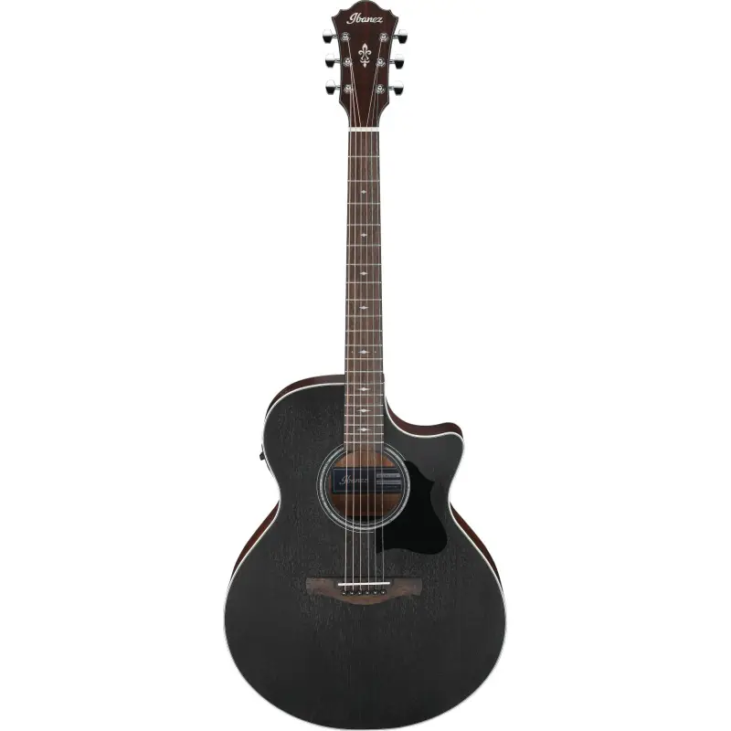 Bestseller Ibanez AE140-WKH