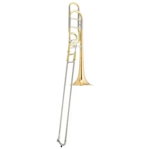 JUPITER JTB1150FOQ puzon Taniej