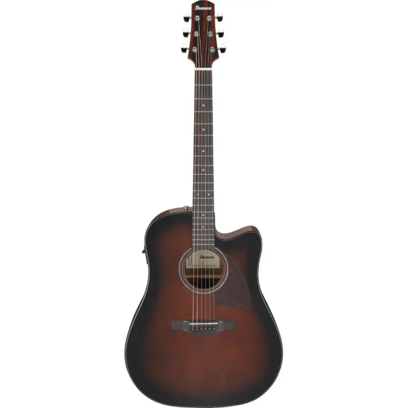 IBANEZ AAD51CE-DVS Oferta czasowa