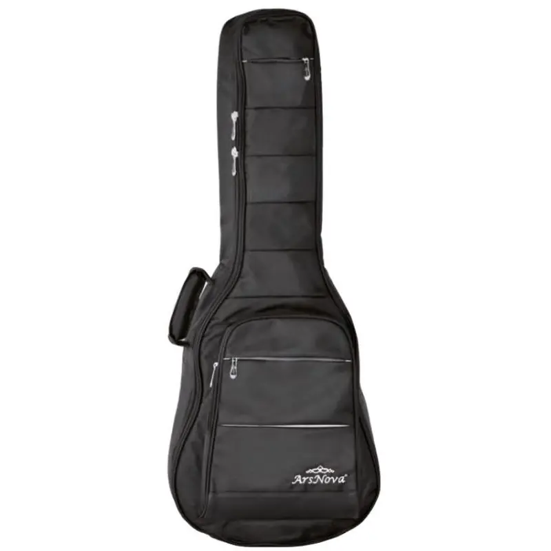 Tylko dziś Pokrowiec Ars Nova M9B na gitarę basową