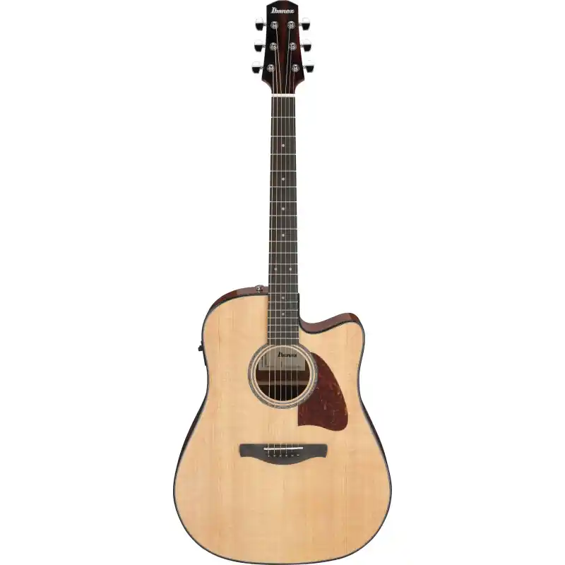 IBANEZ AAD51CE-NT Najlepsza cena