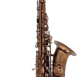 Château Chambord CAS-50C - saksofon altowy Oferta