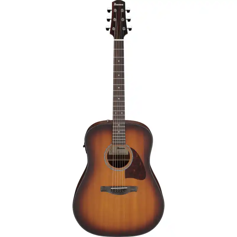 IBANEZ AAD54E-OMH Ostatnia szansa