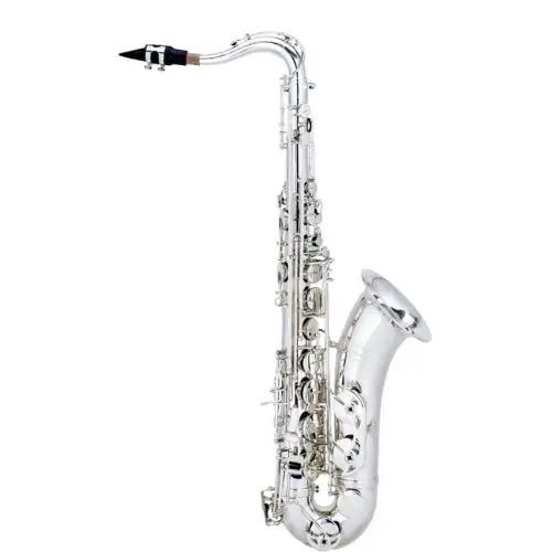 Chateau Chenonceau CTS-80S saksofon tenorowy Kup online