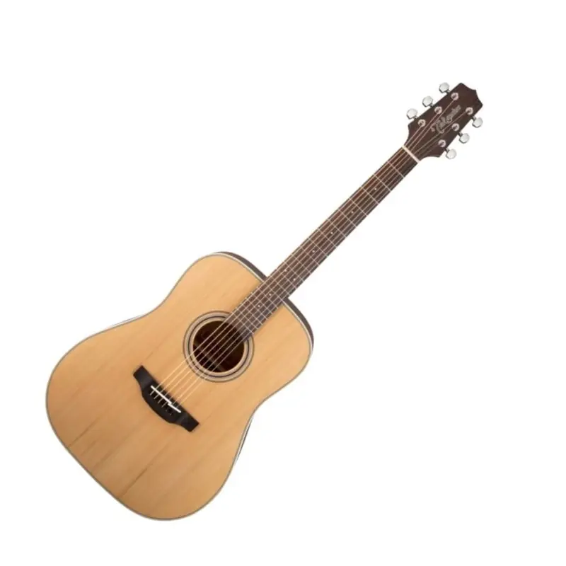 Takamine GD20-NS Wyprzedaż