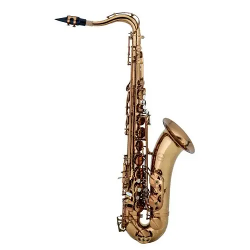 Château Chambord CTS-50C saksofon tenorowy Tylko dziś