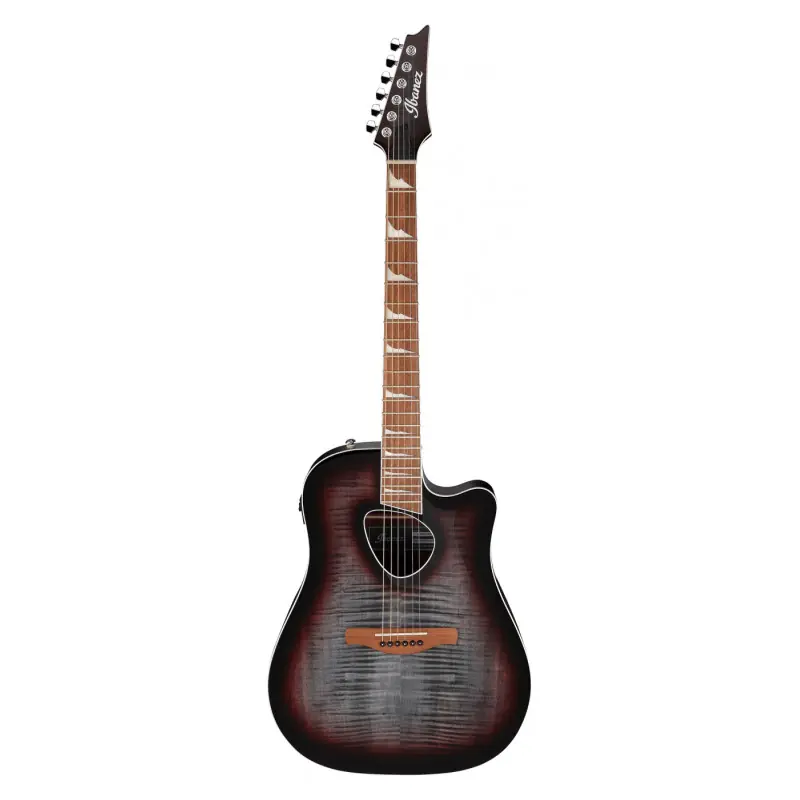 Ibanez ALT30FM-RDB Nowy