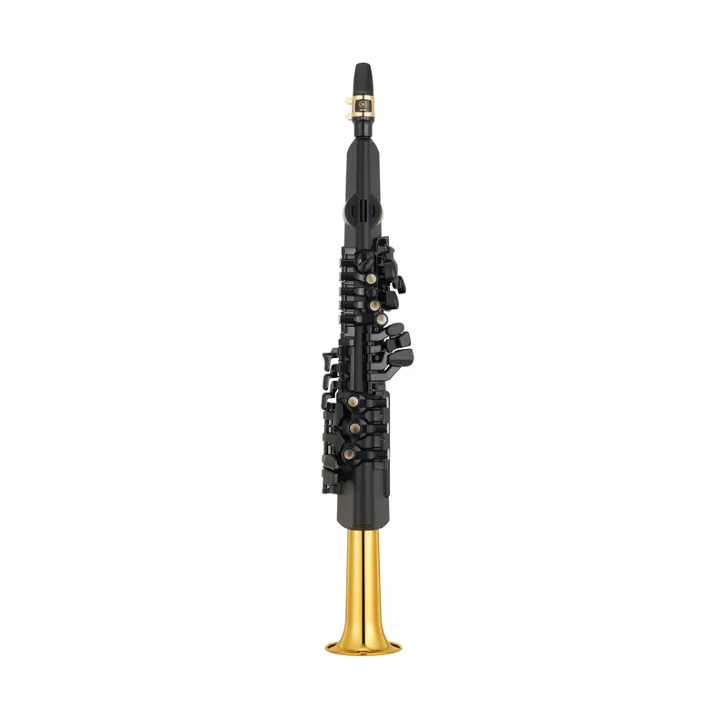 Hit cenowy Yamaha YDS-150 saksofon cyfrowy