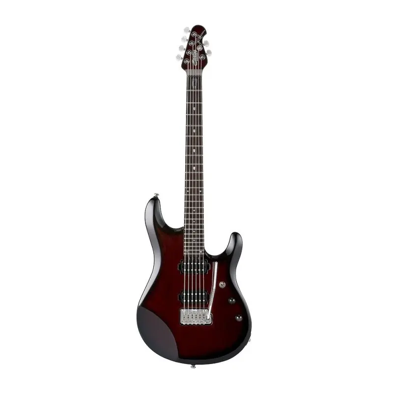 Sterling JP60 PRB Bezpieczne zakupy