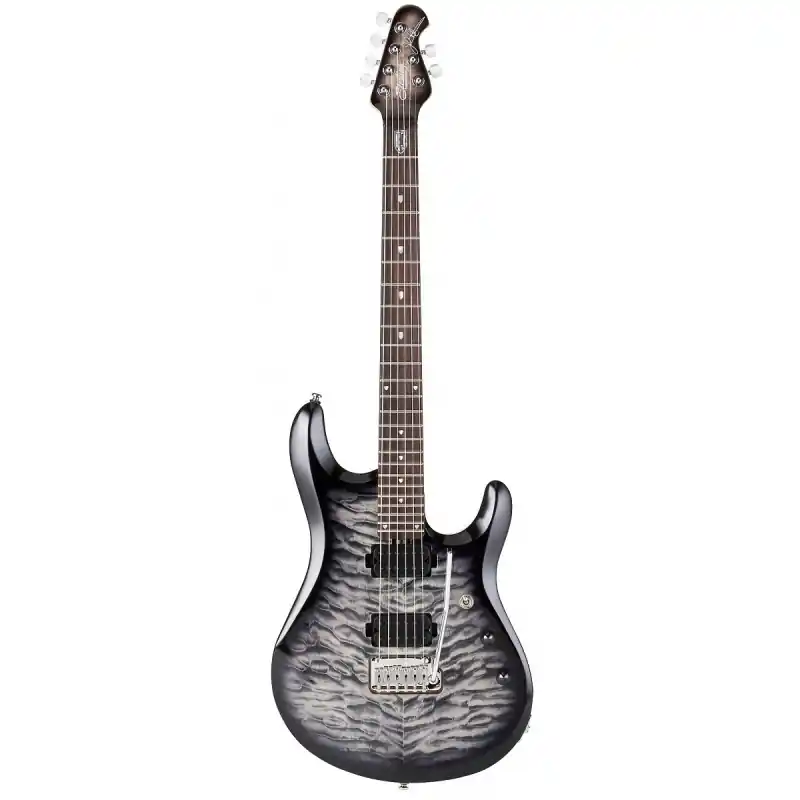 Sterling JP100 TBK Bezpieczne zakupy