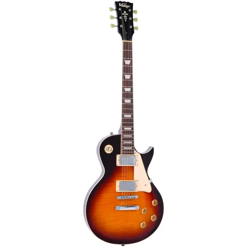 Premium Vintage V100 IT