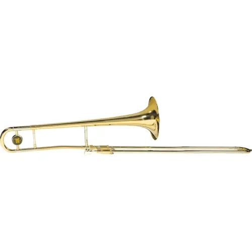SML Paris TB40-B-II puzon Oferta