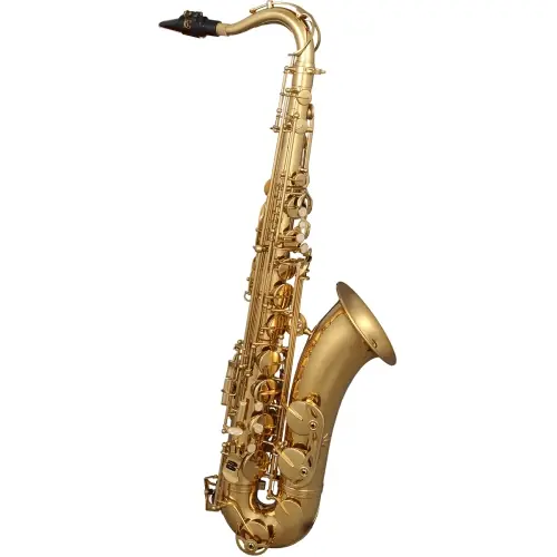Kup teraz SML Paris T420-II Saksofon tenorowy