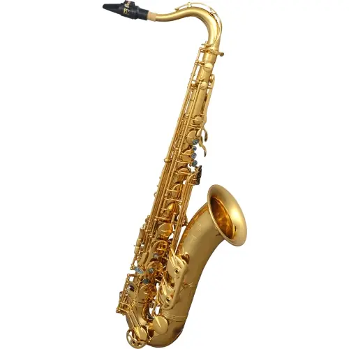 Obniżka ceny SML Paris T620-II saksofon tenorowy