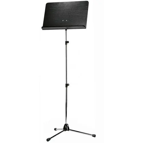 Kup teraz K&M 11842 pulpit do nut