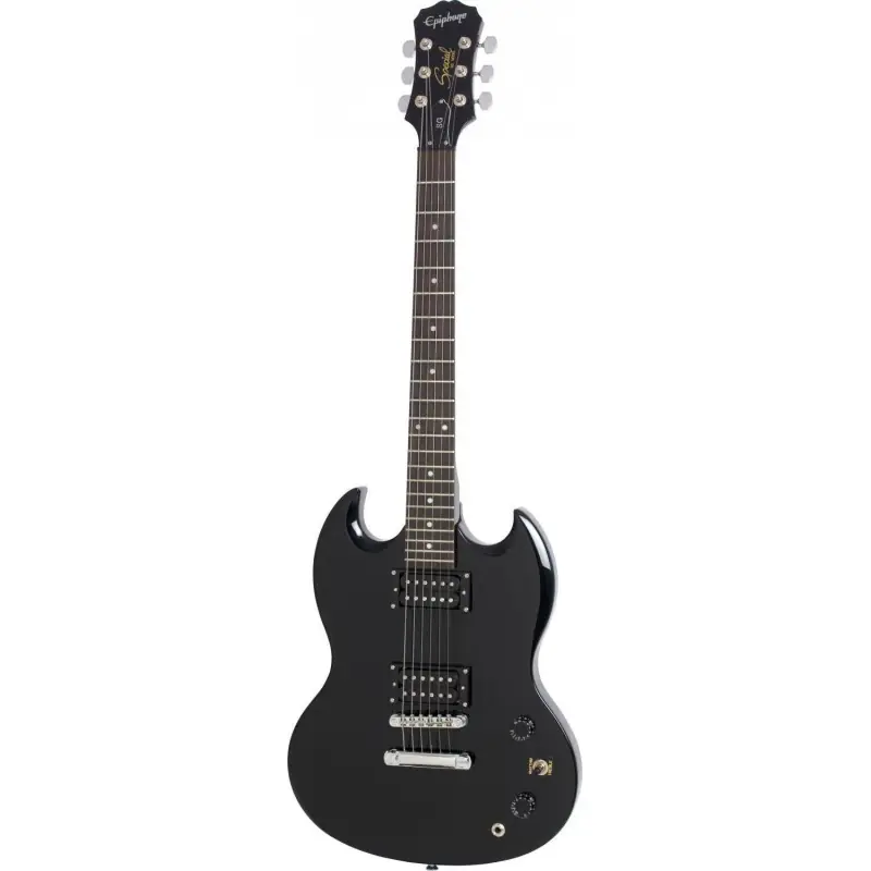 Bestseller Epiphone SG Special EB